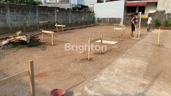 image TANAH PROPERTY DI CIKEAS (3)