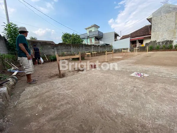 image TANAH PROPERTY DI CIKEAS (5)