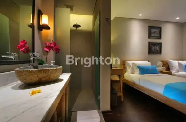 image SAWANGAN VILLA NEAR MULIA HOTEL (3)