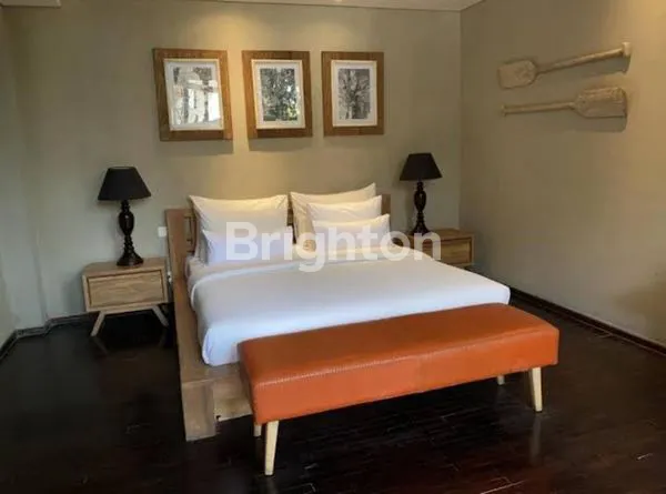 image SAWANGAN VILLA NEAR MULIA HOTEL (5)