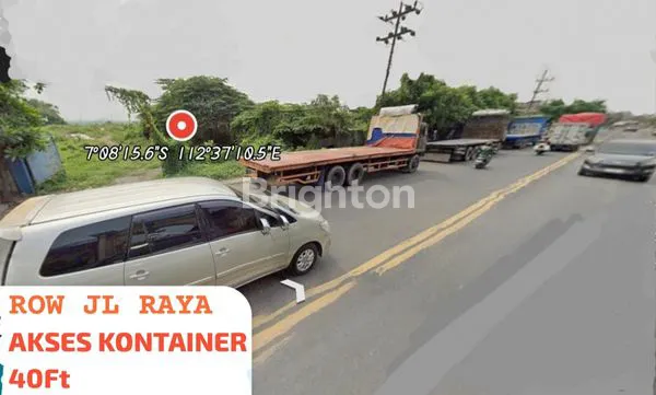 image LAHAN PREMIUM 58 HA TEPI LAUT KAWASAN INDUSTRI GRESIK (2)