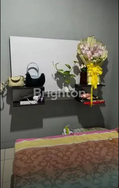 image RUMAH VALENCIA FULL FURNISH  (5)