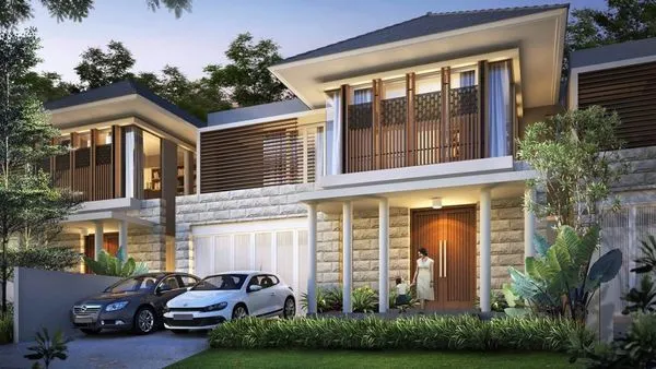 Image more CITRAGRAND SEMARANG