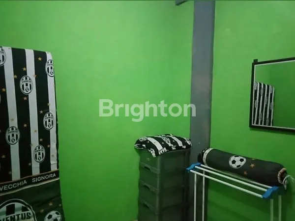 image DIJUAL RUMAH KOS JALAN SALAK (4)