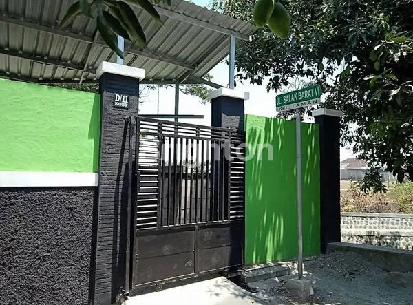 image DIJUAL RUMAH KOS JALAN SALAK (5)