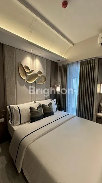 image APARTMENT SUPER MEWAH BELLA TOWER PAKUWON CITY MALL DEKAT WM ITS XINZHONG GLORIA KENJERAN KERTAJAYA DHARMAHUSADA (1)