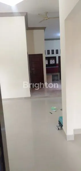 image RUMAH RENOVASI BARU 4KT DEKAT BANDARA KUALANAMU, SIAP HUNI (8)