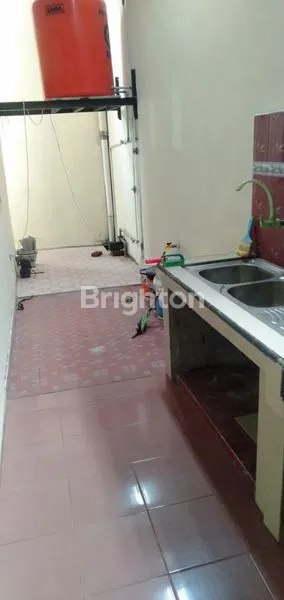 image RUMAH RENOVASI BARU 4KT DEKAT BANDARA KUALANAMU, SIAP HUNI (7)