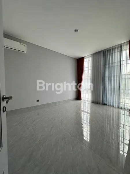 image RUMAH BARU GRESS GRAND PAKUWON TANDES !! (2)