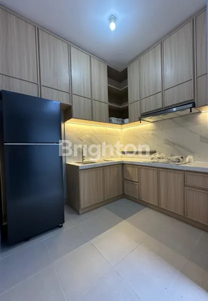 image RUMAH BARU GRESS GRAND PAKUWON TANDES !! (5)