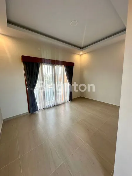 image VILLA MEWAH SANUR VIEW SAWAH - FULLY FURNISHED 2KT/3KM (4)