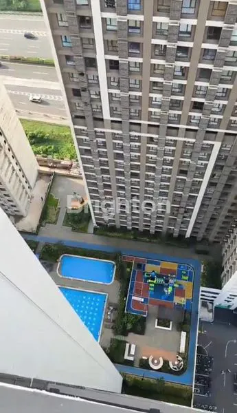 image MURAH APARTEMEN ALAM SUTERA (4)