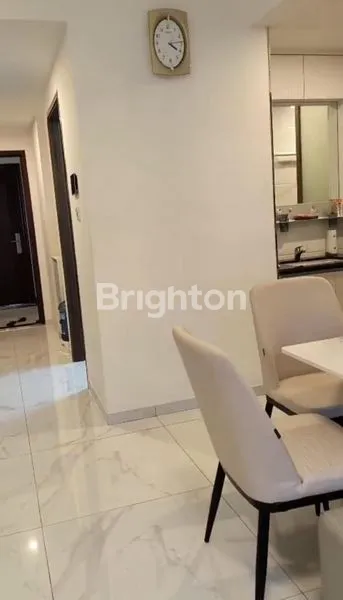 image MURAH APARTEMEN ALAM SUTERA (3)