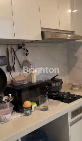 image MURAH APARTEMEN ALAM SUTERA (7)