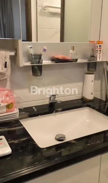 image MURAH APARTEMEN ALAM SUTERA (8)