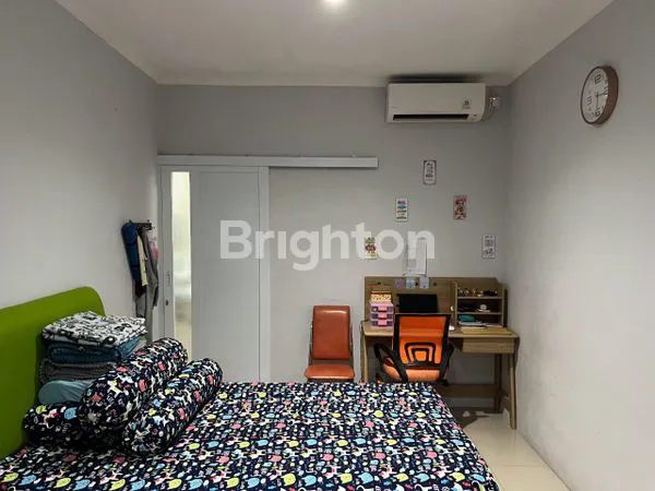 image LIPPO KARAWACI - RUMAH LUAS SIAP HUNI (4)