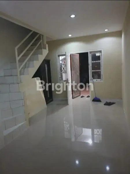 image HUNIAN NYAMAN 2KT DI BCC, AKSES TOL, HARGA 600JT (2)