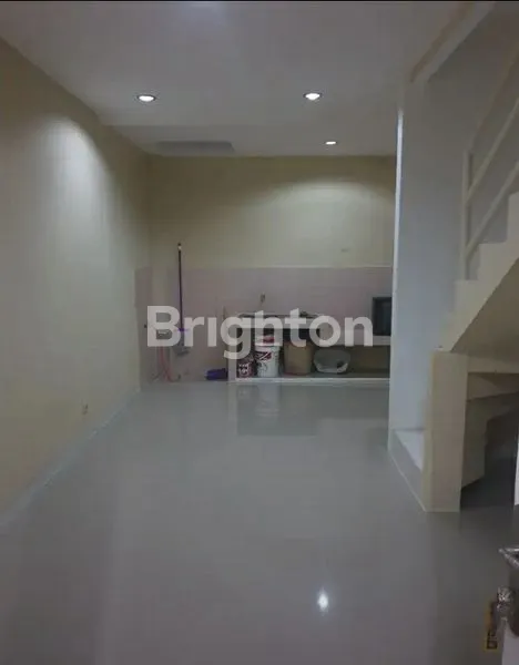 image HUNIAN NYAMAN 2KT DI BCC, AKSES TOL, HARGA 600JT (4)