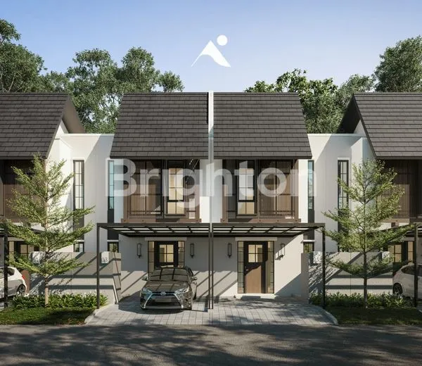 Image more AMESTA LIVING