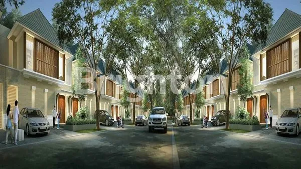 Image more GRAND HARVEST