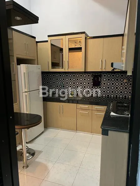 image JUAL RUMAH VILA PUNCAK TIDAR 2 KAMAR TIDUR (8)