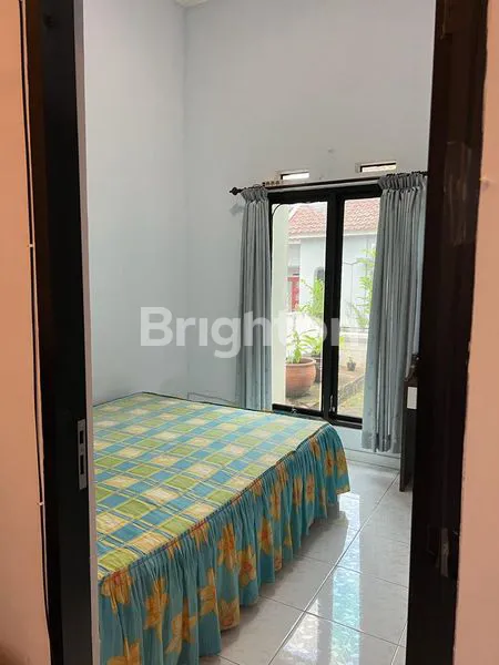 image JUAL RUMAH VILA PUNCAK TIDAR 2 KAMAR TIDUR (4)