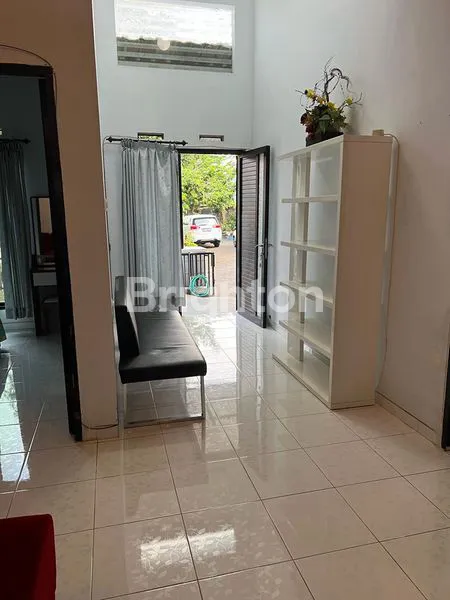 image JUAL RUMAH VILA PUNCAK TIDAR 2 KAMAR TIDUR (3)