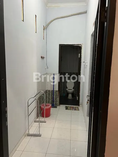 image JUAL RUMAH VILA PUNCAK TIDAR 2 KAMAR TIDUR (5)