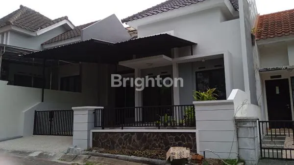 image JUAL RUMAH VILA PUNCAK TIDAR 2 KAMAR TIDUR (7)