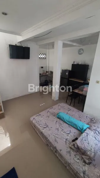 image HUNIAN MEWAH FULL FURNISH DEKAT TOL & BANDARA ADISOEMARMO (6)