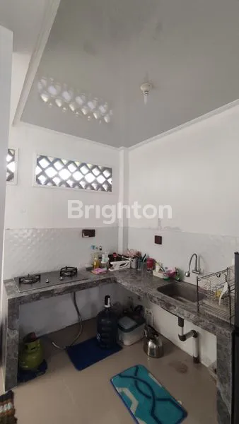 image HUNIAN MEWAH FULL FURNISH DEKAT TOL & BANDARA ADISOEMARMO (8)