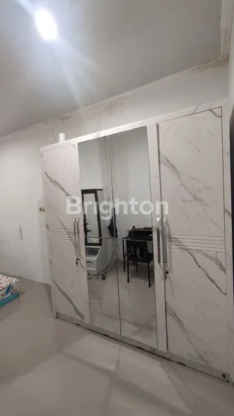 image HUNIAN MEWAH FULL FURNISH DEKAT TOL & BANDARA ADISOEMARMO (5)