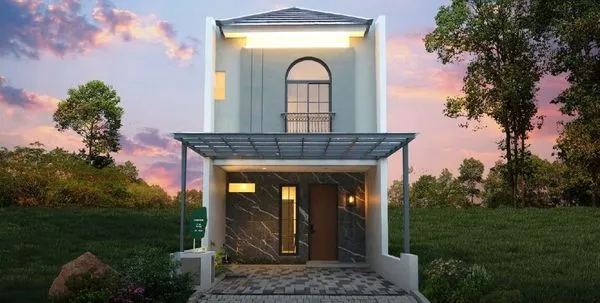 Image SPRINGVILLE RESIDENCE