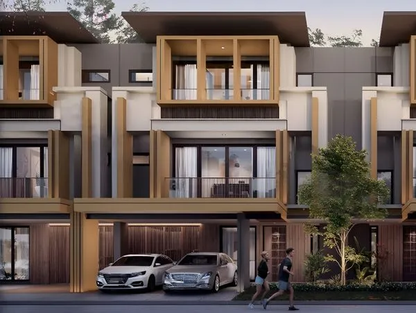 Image more ELYON by EONNA