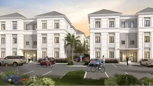 Image more NEW ALESHA