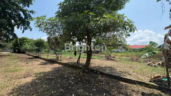 image TANAH LUAS 1397M² STRATEGIS DEKAT KAMPUS UNRI PANAM (5)