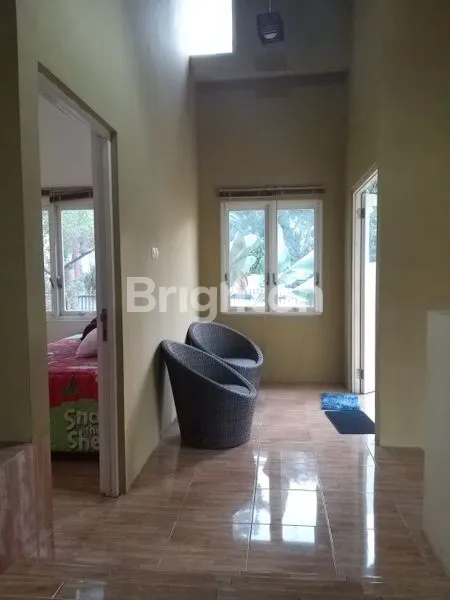 image VILLA 0 JALAN RAYA DUSUN PETAK PACET MOJOKERTO ATAS HOTEL SATIVA (1)