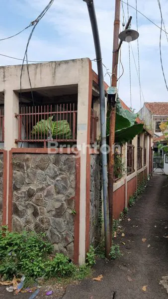 image INVESTASI KOS STRATEGIS DI CICENDO (5)