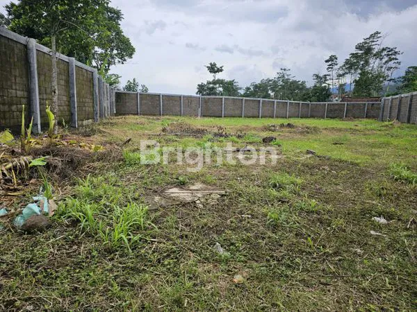 image TANAH DI DAERAH TRAWAS (2)