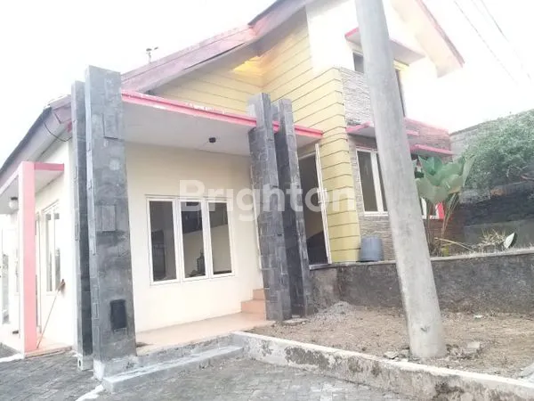 image VILLA 0 JALAN RAYA DUSUN PETAK PACET MOJOKERTO ATAS HOTEL SATIVA (3)