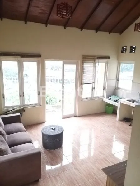 image VILLA 0 JALAN RAYA DUSUN PETAK PACET MOJOKERTO ATAS HOTEL SATIVA (4)