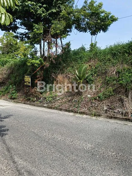 image TANAH DIPINGIR JALAN HANGTUAH (2)