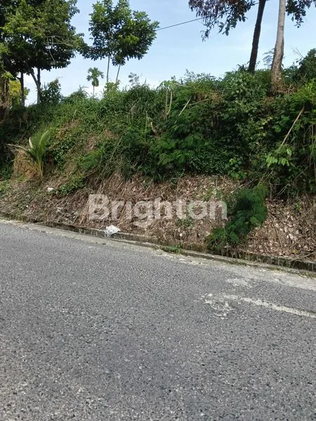 image TANAH DIPINGIR JALAN HANGTUAH (3)