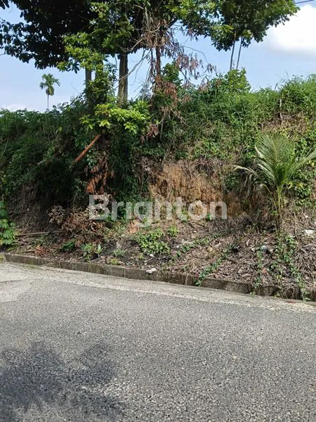 image TANAH DIPINGIR JALAN HANGTUAH (1)