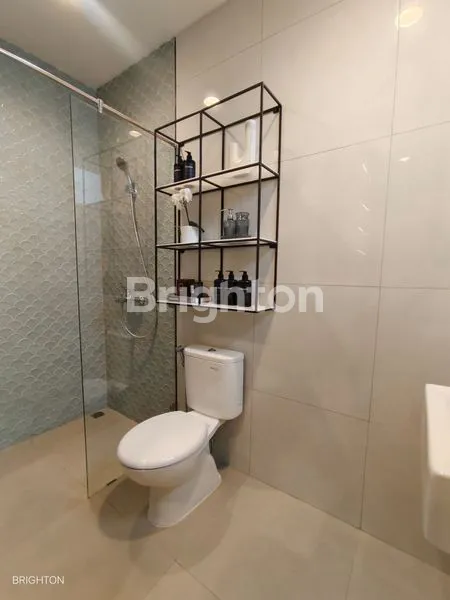 image RUMAH SUTERA RASUNA DI ALAM SUTRA TANGERANG  (7)