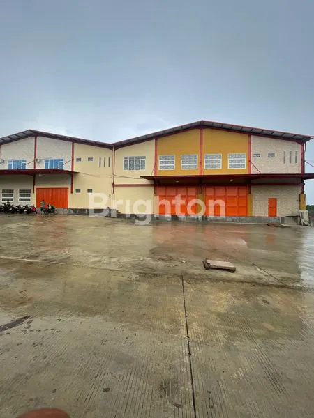 image GUDANG STRATEGIS AREA INDUSTRI DISAMARINDA  (1)