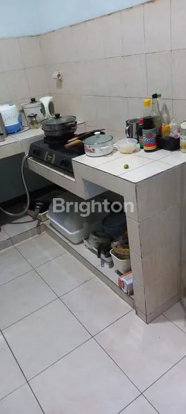 image JUAL CEPAT RUMAH 2LT DI KELAPA GADING (6)