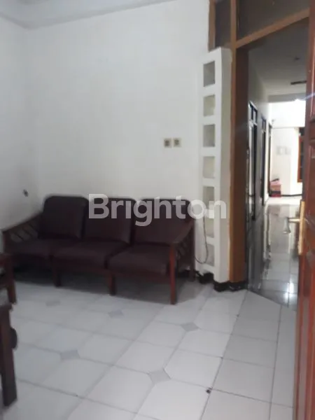 image RUMAH KOST AKTIF 22 KAMAR DI CIKUTRA, DEKAT KAMPUS TERNAMA (4)