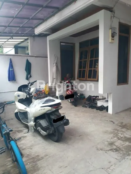 image RUMAH KOST AKTIF 22 KAMAR DI CIKUTRA, DEKAT KAMPUS TERNAMA (7)