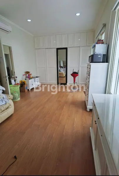 image RUMAH CLUSTER MAXWELL (2)